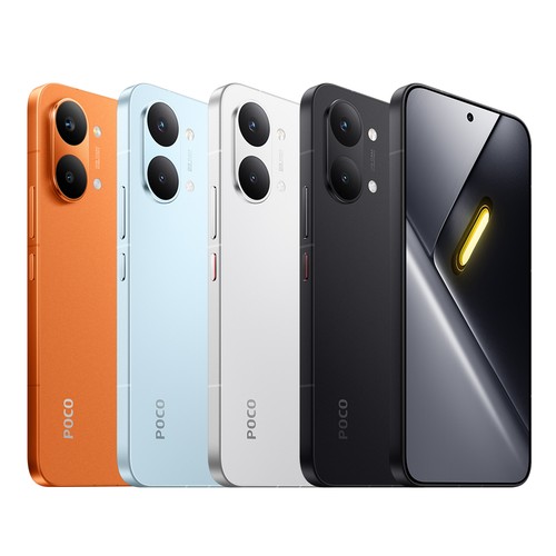 Xiaomi poco pro max 5g - pro,