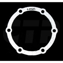 4m1485 guarnizione ctp - 4m1485, guarnizione-ctp