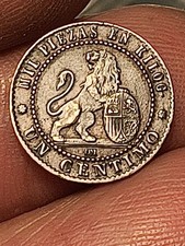 Splendida SPAGNA - GOVERNO