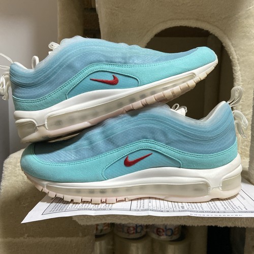Nike air max shanghai - nike,