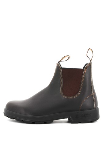 Blundstone 500 testa moro - blundstone,