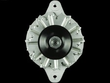 Alternatore adatto per BEDFORD