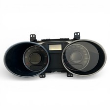 QUADRO STRUMENTI