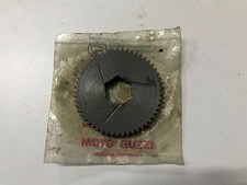 Gearwheel Engine MOTO GUZZI