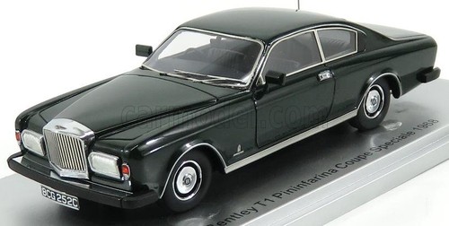 Kess model bentley t1 - bentley,
