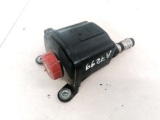 46768353 B460 Serbatoio