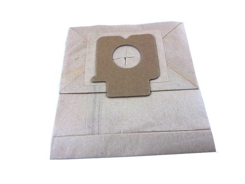 Nuovo sacchetti per - nuovo,