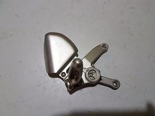 PEDANA ANTERIORE DESTRA MV