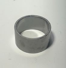 Guarnizione Boccola In Grafite