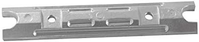 Barra top 700 yamaha - 700,