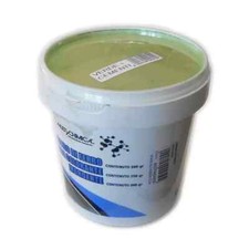 Multichimica 500gr colorante ossido di ferro in polvere