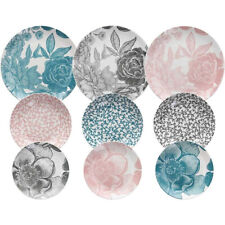 Tognana Andrea Fontebasso