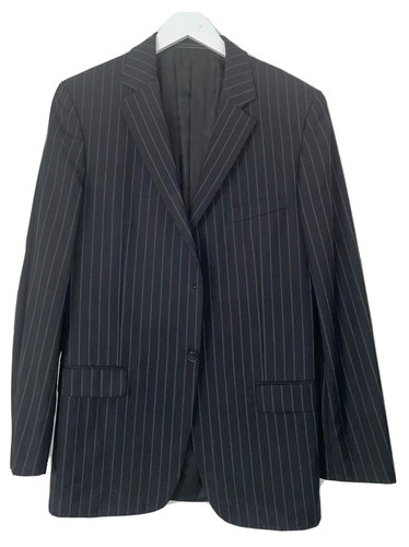 Giacca tuta uomo - gucci,