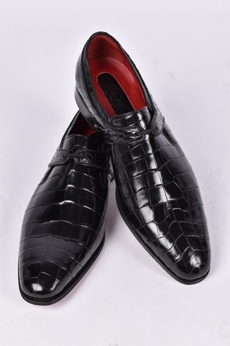 Stefano ricci scarpe - ricci, eleganti
