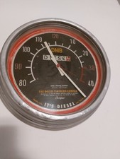 Orologio da parete Diesel