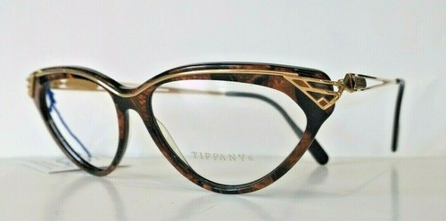 Occhiale vista tiffany tp14 - occhiale, da