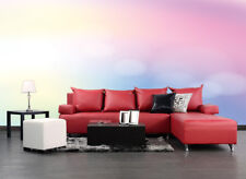 Carta da parati naturale