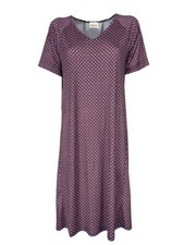 FEELING by JUSTMINE abito