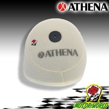 FILTRO ARIA ATHENA RACING KTM