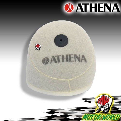 Filtro aria athena - athena, ktm
