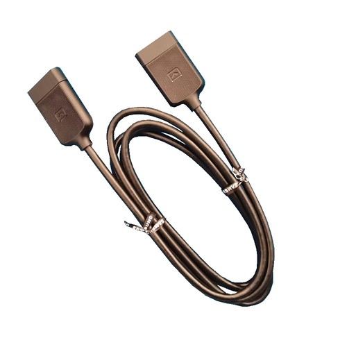 Samsung bn39 02248a - samsung, bn39-02248a