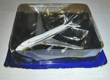 AEREI DI LINEA BOEING 747-400