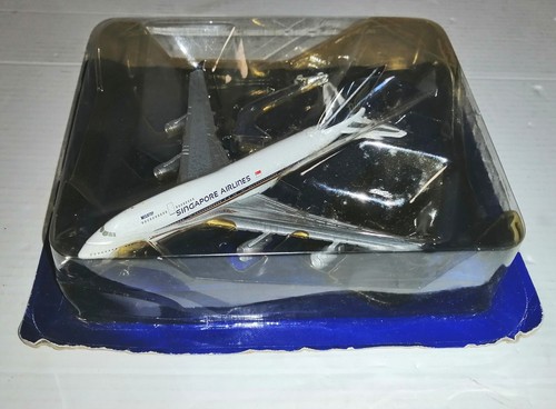 Aerei linea boeing 747 - aerei, 747-400