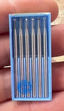 FRESE FRESETTE IN WIDIA