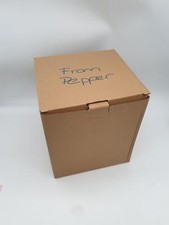 MK2/MK1 IRON MAN ARC REACTOR