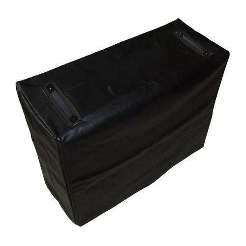 Laney cub cab 2x12 - cub, armadio
