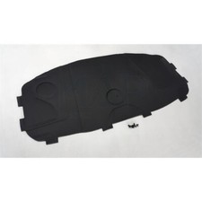 BMW Serie 3 E46 Sedan Coupé