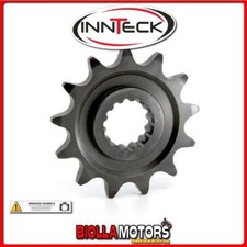 1248KC-14 PIGNONE TRASMISSIONE