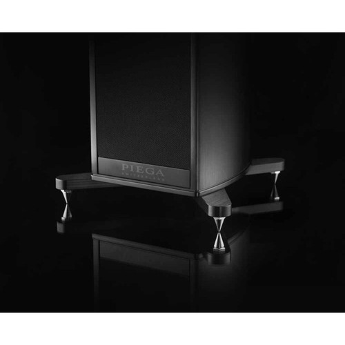 Piega premium 701 - premium,
