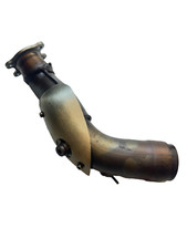 Aprilia RSV Tuono 1000 R