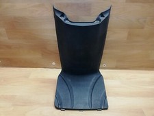 carena pedana copri batteria