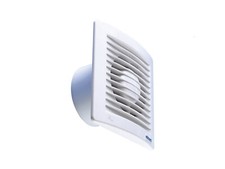 ELICENT 2MU7569 ASPIRATORE