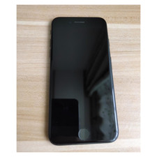 Apple iPhone 7 128 GB 32 GB