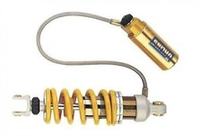 OHLINS MONO AMMORTIZZATORE