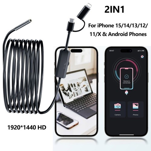 Usb spina diretta iphone - usb-c,