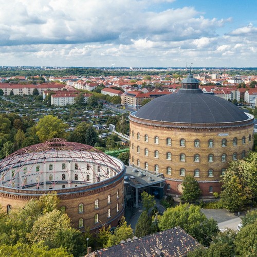 Offerta viaggio giorni - offerta,