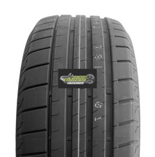 Bridgestone Potenza Sport XL