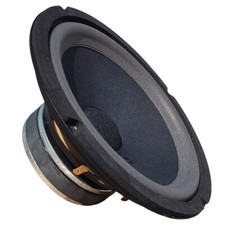 1 CIARE HW202 woofer