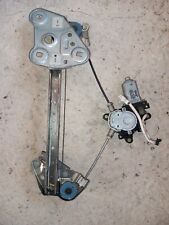 alzavetro destro toyota mr2 1999 2006