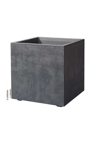 Deroma cubo millennium - deroma,