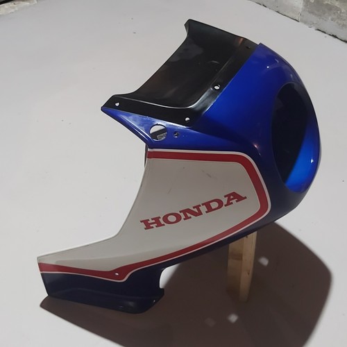 Originale honda cbx55f2 - honda,