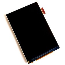 Sony Xperia Miro ST23i display