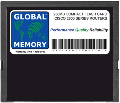 Memoria scheda flash compatta - memoria,