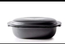 Tupperware Set Ultrapro Ovale