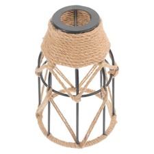  Abat-jour Plafond Applique