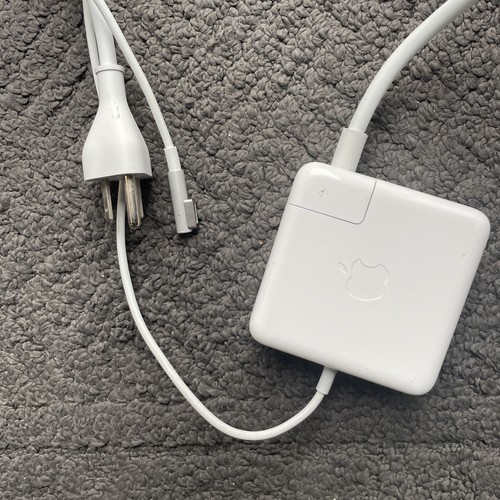 Power adapter a1344 for - adapter,